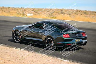 media/Oct-26-2024-Cobra Club (Sat) [[ed594ebad6]]/Yellow Group/Session 3 (Turn 3)/